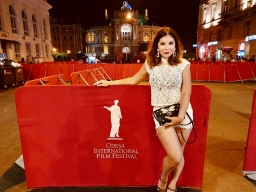 oksana_new