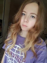 oksi_shatz