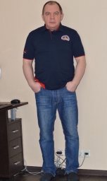 olegar