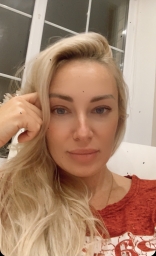 olgaenk