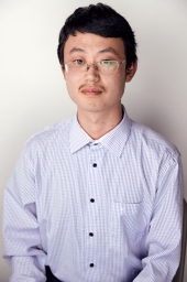 oliwanalu