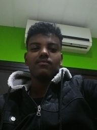 omed23