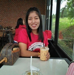 orawan