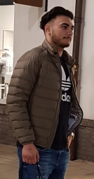 ozan99