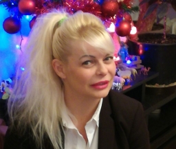 patparis