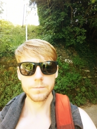 pauljs