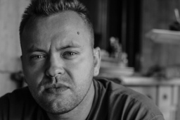 peterslp