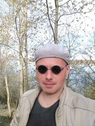 philip_d
