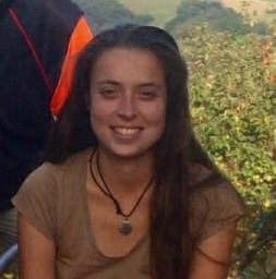 philo_sophie