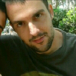 piscis_n