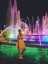 polina_p