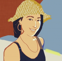 qian_sei