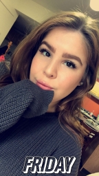 rachstux