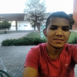 ramundo