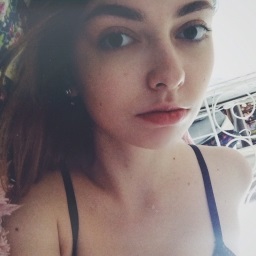 randomname