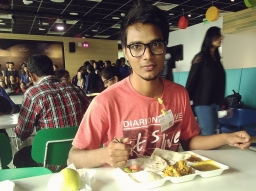 raushan