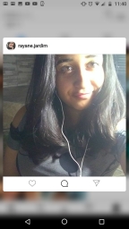 rayane