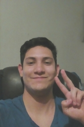 redcamon