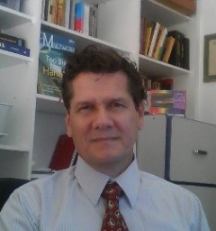 reisplan