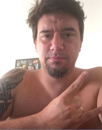 renato