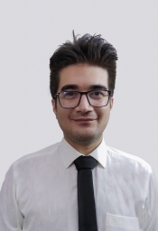 rezb70