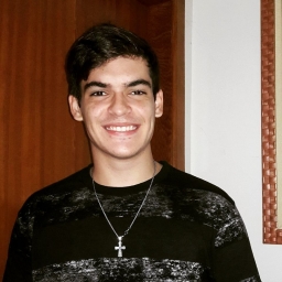 robertstoque