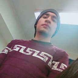 sadguitar