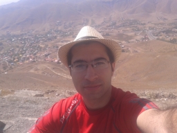 saeedmmx