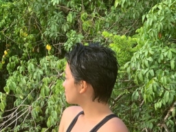salang