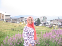salmanagui