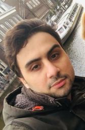 sam021