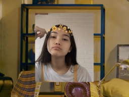 sambernie