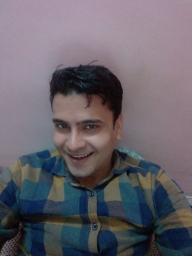 sameer