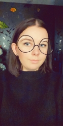 sannaengel