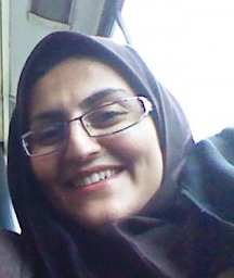 sara88