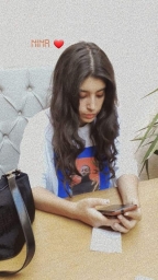 sarrra