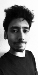 saulkaplin