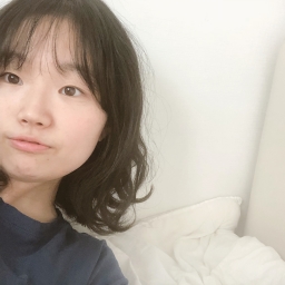 seoyeon