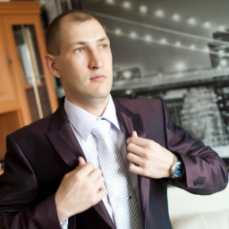 sergei_russia