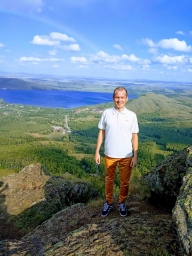 sergey_r