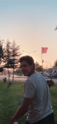 serkancank