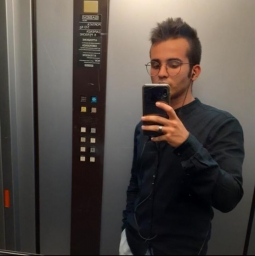 sesefan
