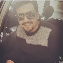 shayan