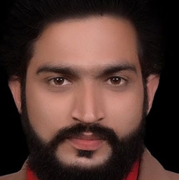 shehzad