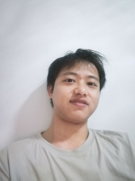 shiliuzhou