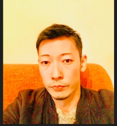 shintaro905