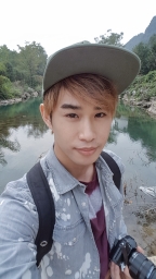 shyonn