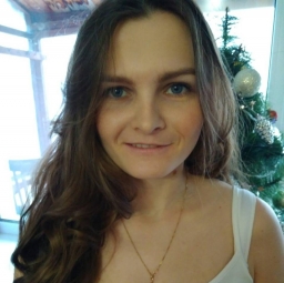 skaloma