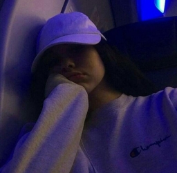 smurfette24