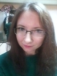 snow_alpa